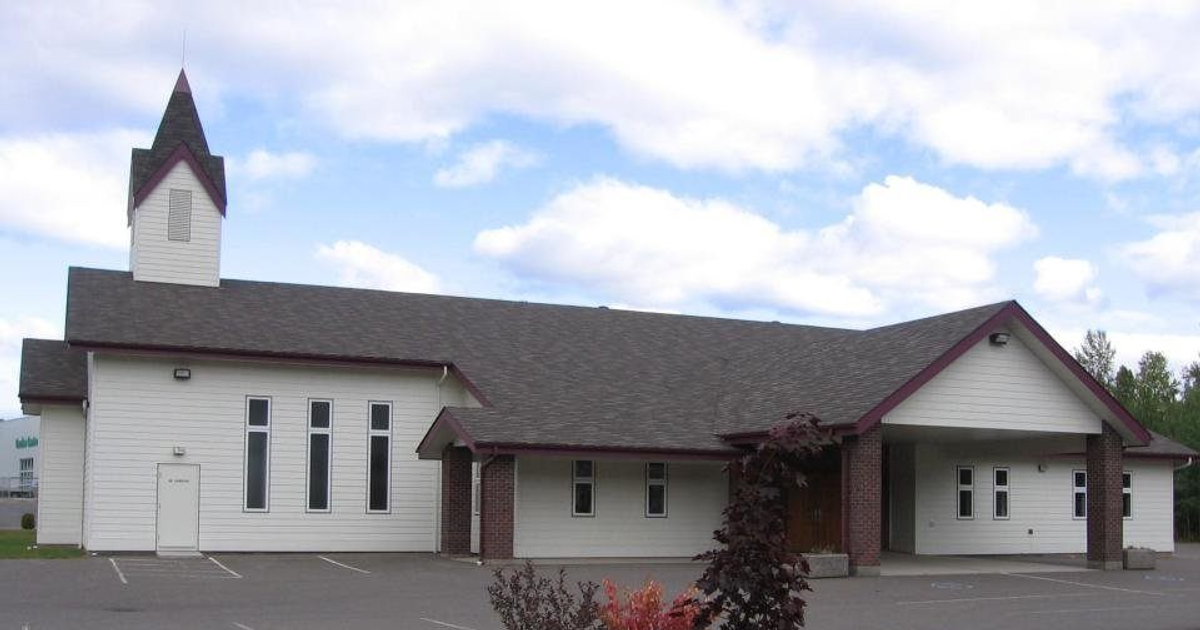 Photo for Bethel Reformed Church