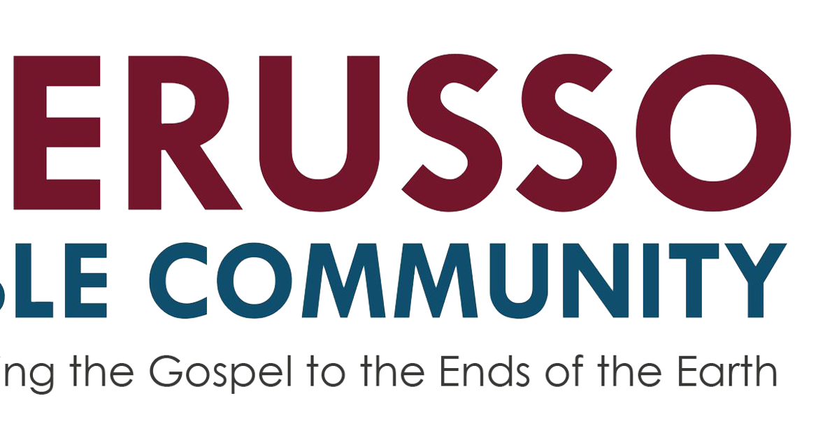 Photo for Kerusso Bible Community Tacloban